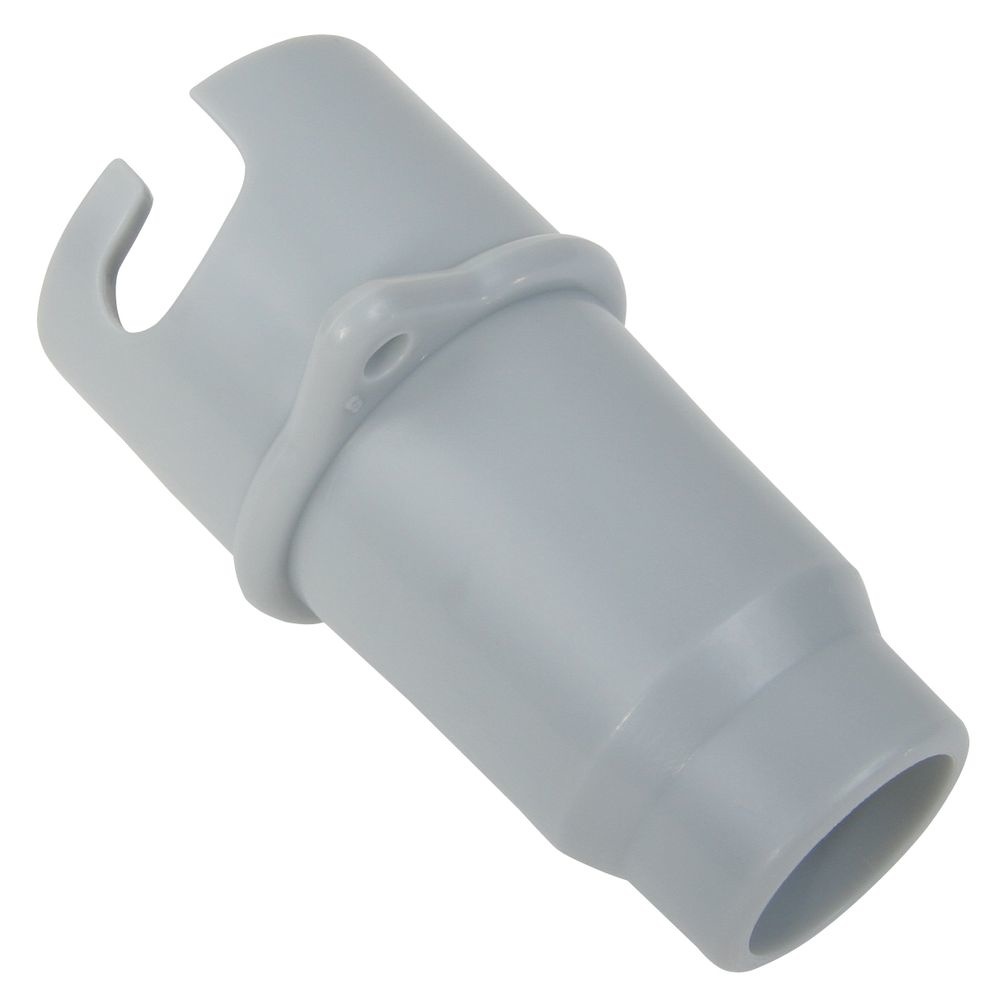 Northwest River Supply Blast Airpump Adapter