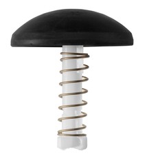 Northwest River Supply Leafield B7/A7 Valve Repair Kit