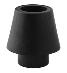 Northwest River Supply K-Pump Universal Valve Adapter