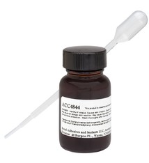 Northwest River Supply Clifton Hypalon Accelerator 1 oz.