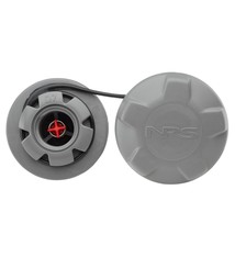 Northwest River Supply Leafield D7 Valve