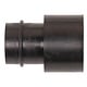 Northwest River Supply Military/Leafield Valve Adapter