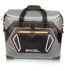Engel Engel Soft Side Cooler HD20L