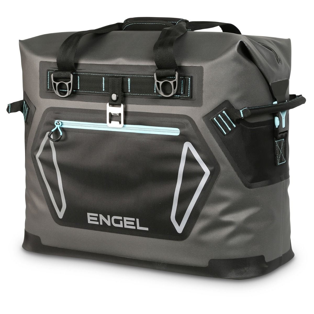 Engel Engel Soft Side Cooler HD20L
