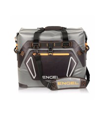Engel Engel Soft Side Cooler HD30L