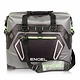 Engel Engel Soft Side Cooler HD30L