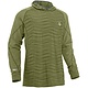 Northwest River Supply NRS Silkweight Hoodie Men's