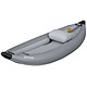 Northwest River Supply STAR Outlaw Solo Inflatable Kayak