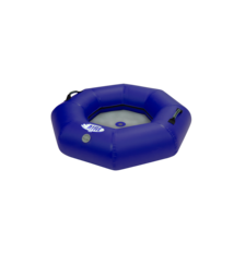 AIRE AIRE River Tube - Rocktabomb