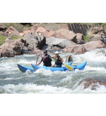 AIRE AIRE Sabertooth Cat