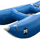 Rocky Mountain Rafts RMR PhatCat PC-120