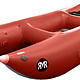 Rocky Mountain Rafts RMR PhatCat PC-120