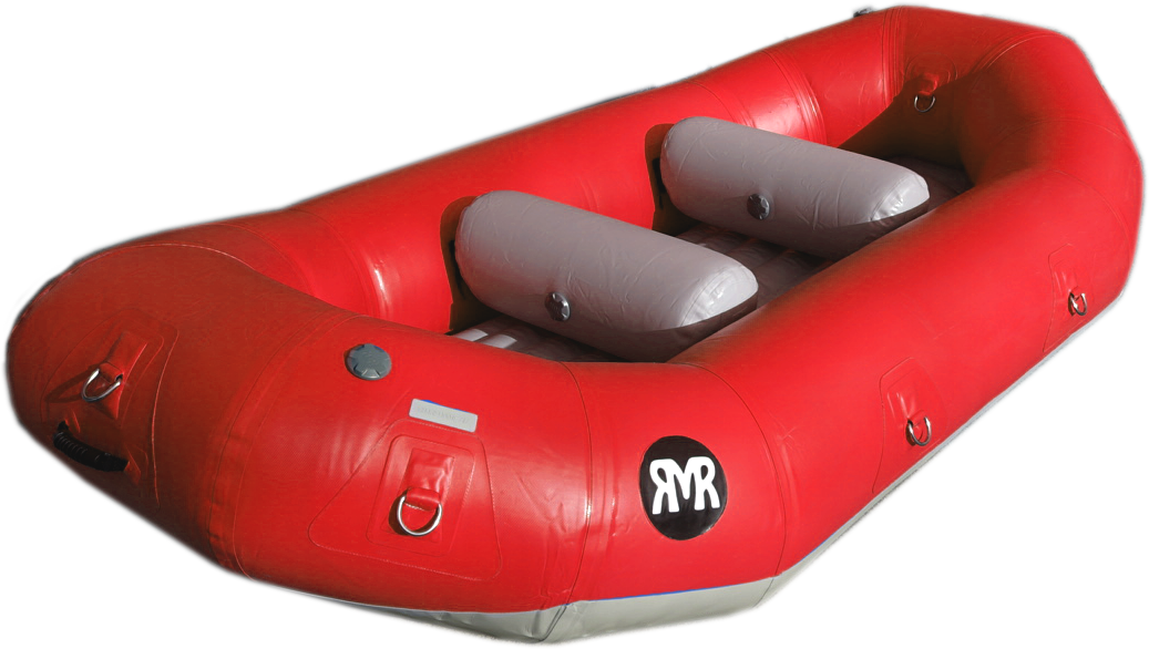 Rocky Mountain Rafts RMR Storm SB-105