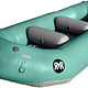 Rocky Mountain Rafts RMR Storm SB-105