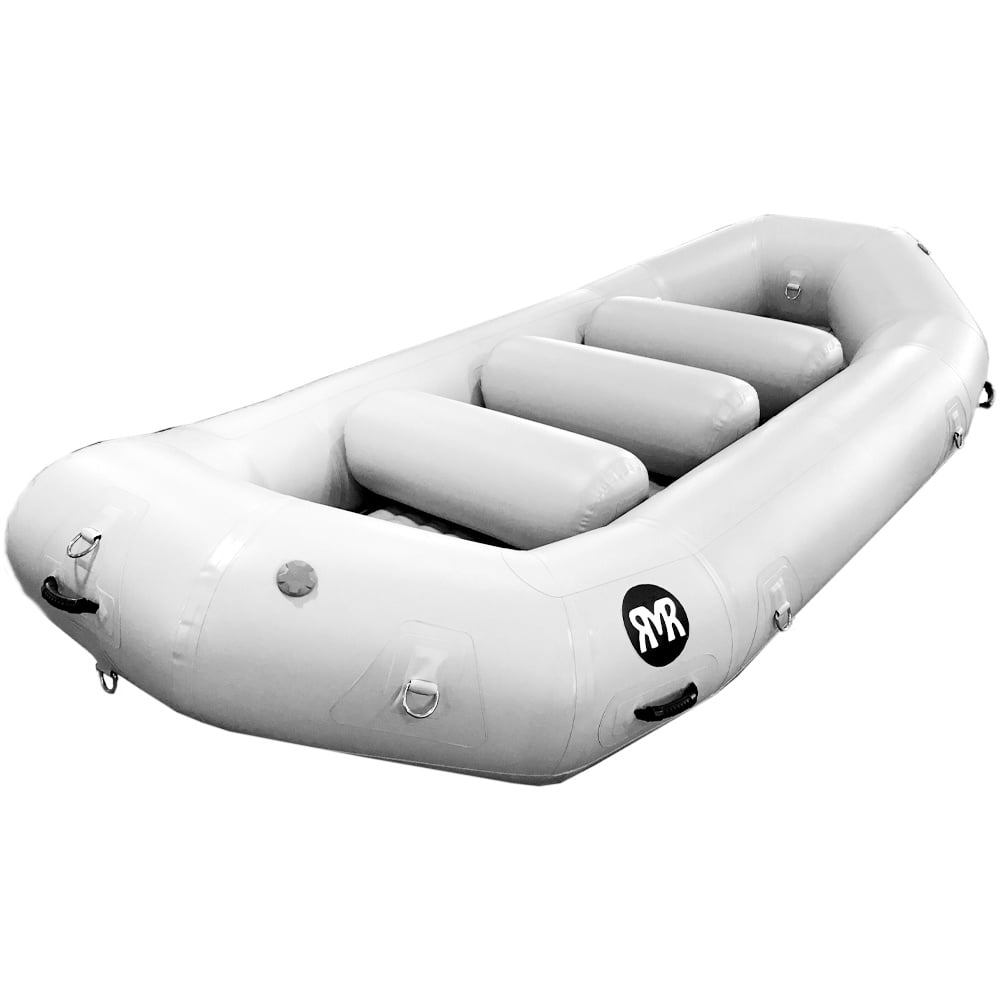 Rocky Mountain Rafts RMR SB-120