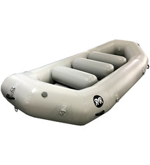 Rocky Mountain Rafts RMR SBDS-120