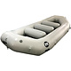 Rocky Mountain Rafts RMR SBDS-120