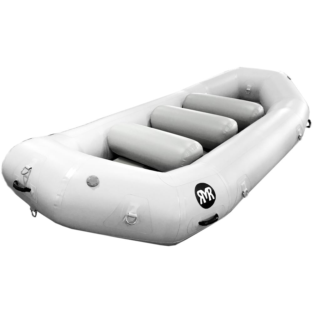 Rocky Mountain Rafts RMR SBDS-120