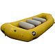 Rocky Mountain Rafts RMR SBDS-120