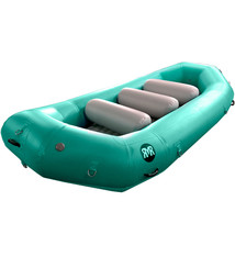 Rocky Mountain Rafts RMR SB-130