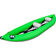 Rocky Mountain Rafts RMR Animas Inflatable Kayak