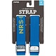 Northwest River Supply NRS Cam Strap 1.5" Pair