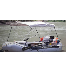 River Sombrero 8' Deluxe