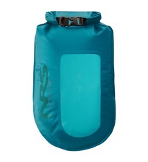 Northwest River Supply NRS Ether HydroLock Dry Bag