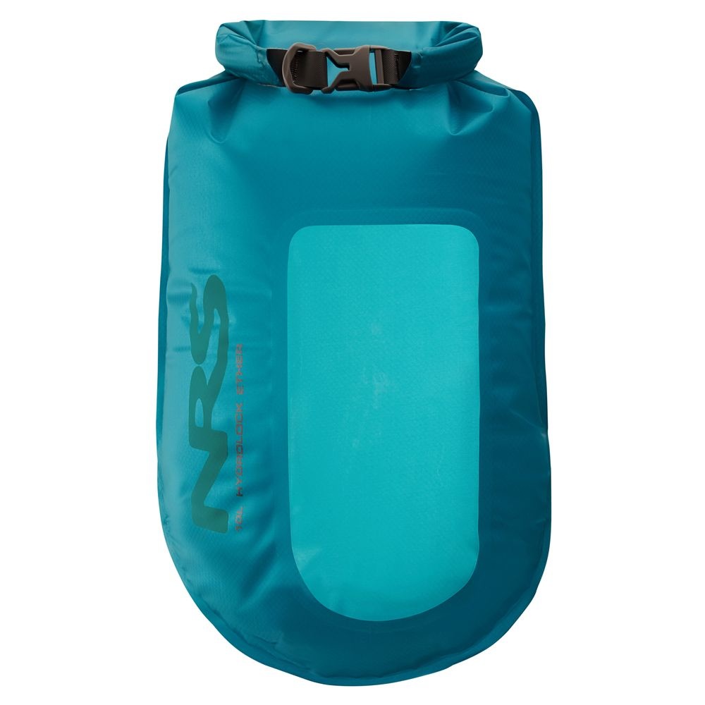 Northwest River Supply NRS Ether HydroLock Dry Bag