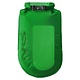 Northwest River Supply NRS Ether HydroLock Dry Bag