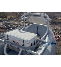 Hyside Inflatables Hyside Coolers