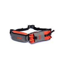 Hyside Inflatables Hyside - Waist Throw Bag Belt Spectra 50'