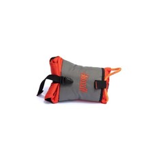 Hyside Inflatables Hyside - Wedge Throw Bag 50'