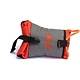 Hyside Inflatables Hyside - Wedge Throw Bag 50'