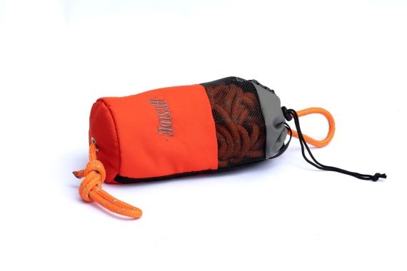 Hyside Inflatables Hyside - Throw Bag 70'