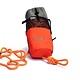 Hyside Inflatables Hyside - Classic Throw Bag 70'