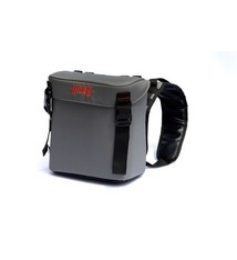 Hyside Inflatables Hyside - Thwart Handles w/ Case