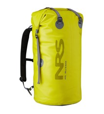 Northwest River Supply NRS Bill's Bag