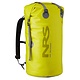 Northwest River Supply NRS Bill's Bag