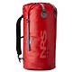 Northwest River Supply NRS Bill's Bag