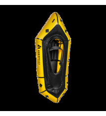 KOKOPELLI KOKOPELLI - Rogue R-Deck