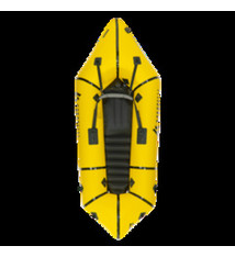 KOKOPELLI KOKOPELLI - Nirvana Self-Bailing