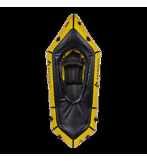 KOKOPELLI KOKOPELLI - Nirvana w/ SprayDeck