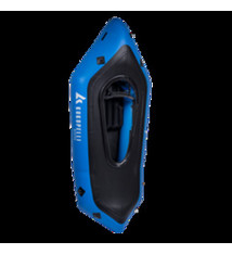 KOKOPELLI KOKOPELLI - Recon w/ SprayDeck