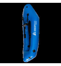 KOKOPELLI KOKOPELLI - Recon Self-Bailing