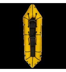 KOKOPELLI KOKOPELLI - Twain Tandem