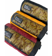 River Station Gear River Station - Rapid Release Hip Pro Throw Bag