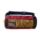 River Station Gear River Station - Rapid Release Hip Pro Throw Bag