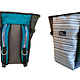 River Station Gear River Station - Mesh Thwart Bag