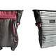 River Station Gear River Station - Mesh Thwart Bag